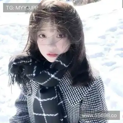 韩宇硕
